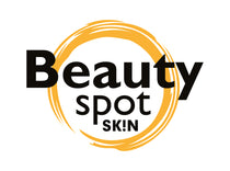 BeautySpot.Skin
